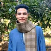 mohamed.mansour8305