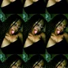 __rafaa_11