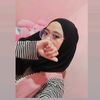 dhesul