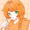 riakoma_0