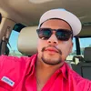 andrewhdz15