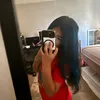 buttercupp_77