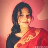 niha.78