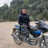 rameshtamang9876
