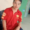 menmen2215