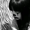 _eloisahh6