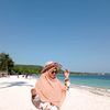 ikaa_asn