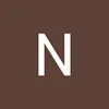 shin.nandimar