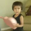 isaiisawesome4