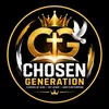 oboygospel