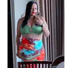mzkat_02