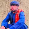 dastamkhan