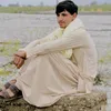 malangjan.655