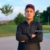farooq.ali9419