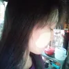 myat.no5053