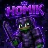 homik597
