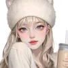 wahidajamal7