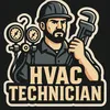 acmaster5