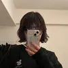 tnnm_07