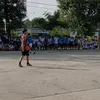 udomsuk_013