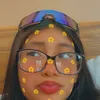 idkwhryitr9