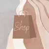 mommy_finds00