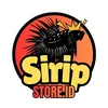 Sirip store id