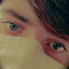 .dirojay804