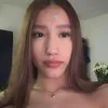 mitzumitaaa.exe