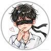 fahad.vai686
