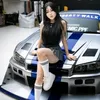 Victoria Kim
