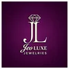 jeo.luxe.jewelry
