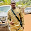 mozadicko