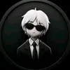amrit_editz178