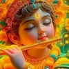 varalakky