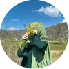 sumayia.7
