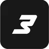 bmotion.sports