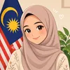Aisyah