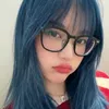 fionaanya3