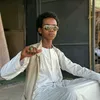 alhassan.sharif88