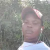 user6088722509806