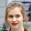 badana302