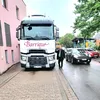 dani.ivanov866