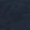 mopolo_67