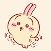 im_ryocha
