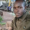 amadou70116z