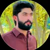 💔✌️کنیرا کھوسہ 🥀