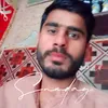 roshan.bhi3