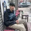 _mir.xan_34