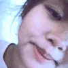 ng.ph.anh1170